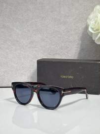 Picture of Tom Ford Sunglasses _SKUfw79759648fw